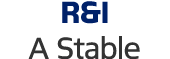 R&I A Stable 