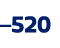 –520