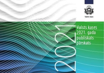 Publiskais pārskats_2021