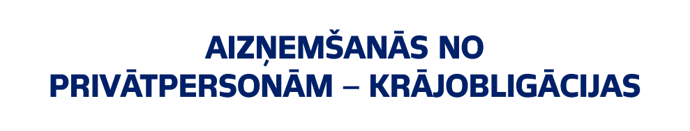 AIZ EM AN S NO PRIV TPERSON M – KR JOBLIG CIJAS